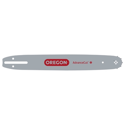 Oregon 15 inch Guide Bar - Advancecut - 95 Series - 150MLBK041 