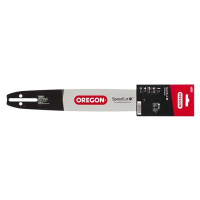 Oregon 15 inch Guide Bar - Speedcut - 95 Series - 150TXLBK095 