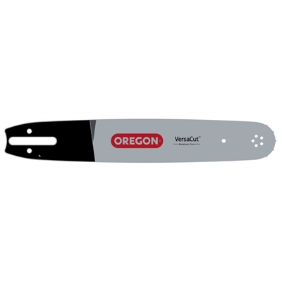 Oregon 15 inch Guide Bar - Versacut - .325 Series - 153VXLGD025 
