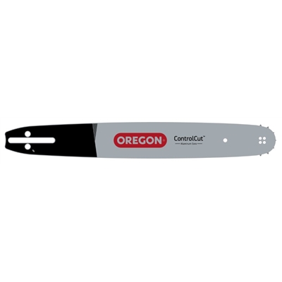 Oregon 15 inch Guide Bar - Controlcut - .325 Series - 158PXLBK095 