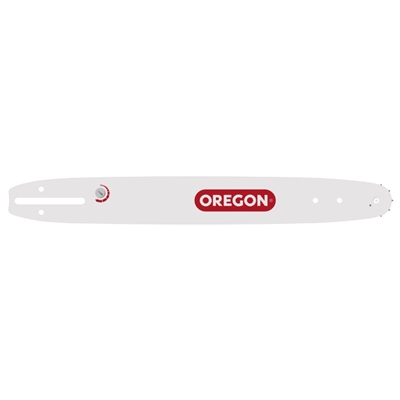 Oregon 16 inch Guide Bar - Standard - 91 Series - 160SDET041 