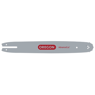 Oregon 16 inch Guide Bar - Advancecut - 91 Series - 160SXEA074 