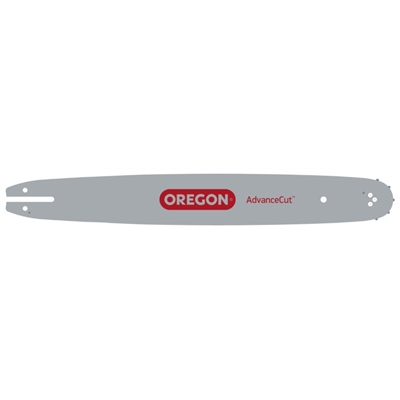 Oregon 16 inch Guide Bar - Advancecut - 91 Series - 160SXEA318 