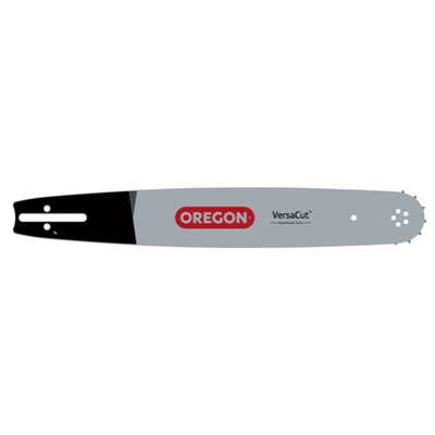 Oregon 16 inch Guide Bar - Versacut - .325 Series - 168VXLGK095 