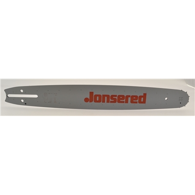 Jonsered Bar Lam 18in 3/8in 1.5 Lm 10t 68 - 5089133-68 