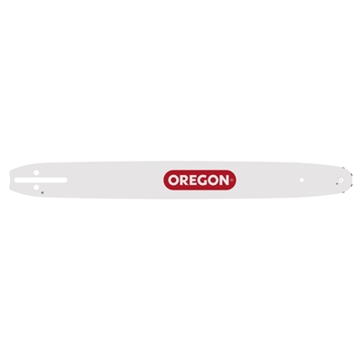 Oregon 18 inch Guide Bar - Standard - 91 Series - 180SDEA095 