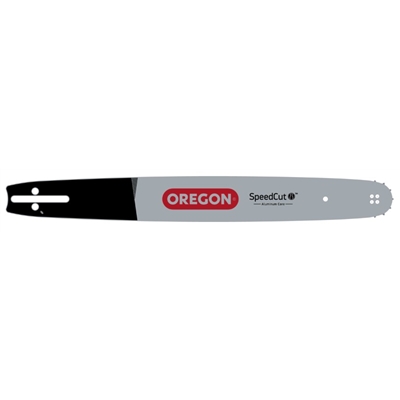 Oregon 18 inch Guide Bar - Speedcut - 95 Series - 180TXLBK095 