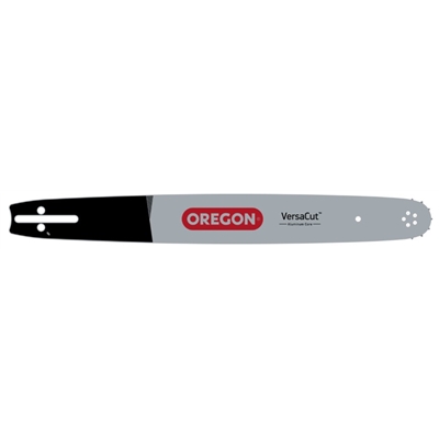 Oregon 18 inch Guide Bar - Versacut - .325 Series - 180VXLGK095 