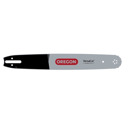 Oregon 18 inch Guide Bar - Versacut - .325 Series - 183VXLGD025 