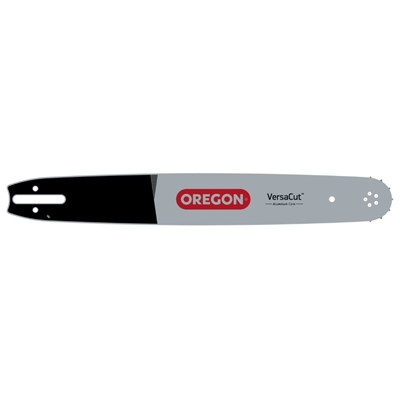 Oregon 18 inch Guide Bar - Versacut - .375 Series - 183VXLHD025 