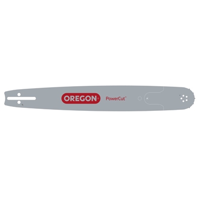 Oregon 18 inch Guide Bar - Powercut - 188RNDK095 