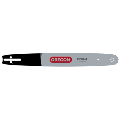 Oregon 18 inch Guide Bar - Versacut - .375 Series - 188VXLHK095 