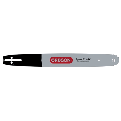 Oregon 20 inch Guide Bar - Speedcut - 95 Series - 200TXLBK095 
