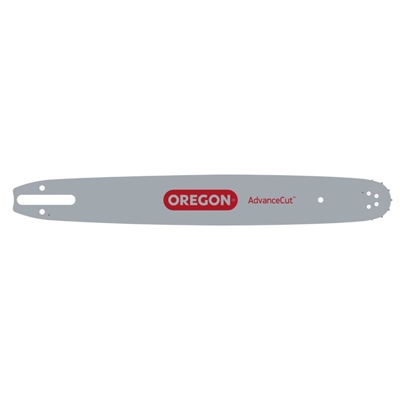 Oregon 20 inch Guide Bar - Advancecut - .375 Series - 203SFHD025 