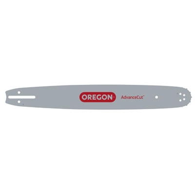 Oregon 20 inch Guide Bar - Advancecut - .375 Series - 208SFHD009 