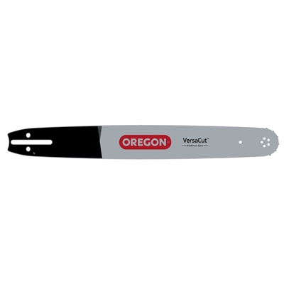 Oregon 20 inch Guide Bar - Versacut - .375 Series - 208VXLHD009 