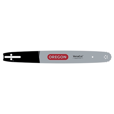 Oregon 20 inch Guide Bar - Versacut - 3/8 Series - 208VXLHK095 