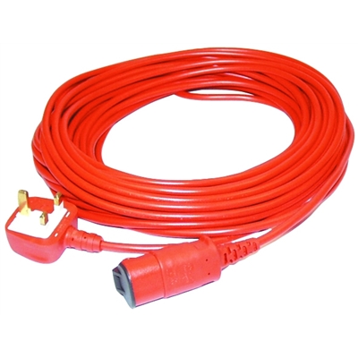 Husqvarna  20M Extension Cable - 9646372-01/2 