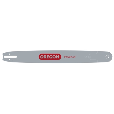 Oregon 22 inch Guide Bar - Powercut - 223RNDD025 