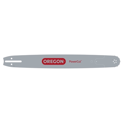 Oregon 22 inch Guide Bar - Powercut - 228RNDD009 