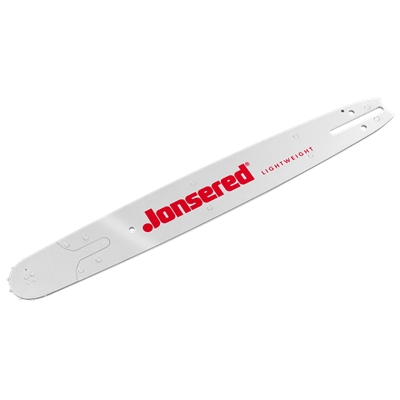 Jonsered Bar Rsn 24in 3/8in 1.5 Lm 84dl - 5019570-84 