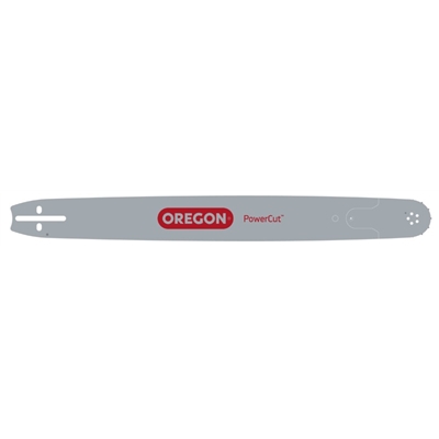 Oregon 24 inch Guide Bar - Powercut - 240RNDD176 