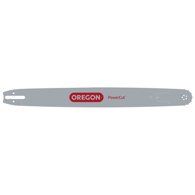 Oregon 24 inch Guide Bar - Powercut - 243RNDD025 