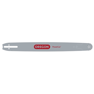Oregon 25 inch Guide Bar - Powercut - 253RNFE031 
