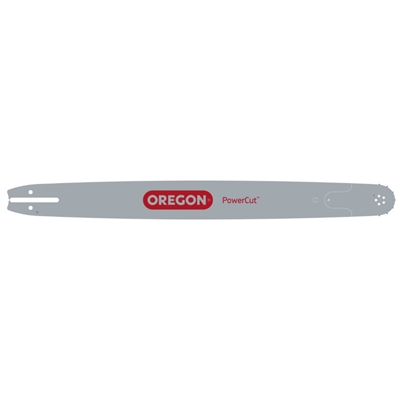 Oregon 26 inch Guide Bar - Powercut - 268RNDD009 