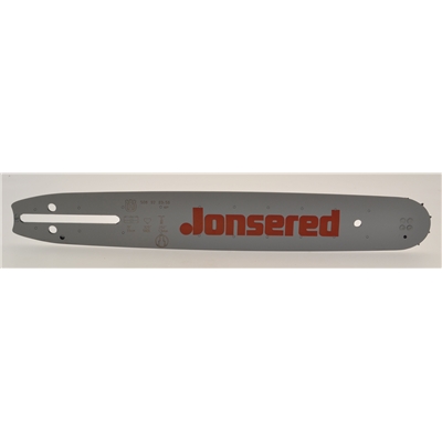 Jonsered Bar Rsn 28in 3/8in 1.5 Lm 92dl - 5019570-92 