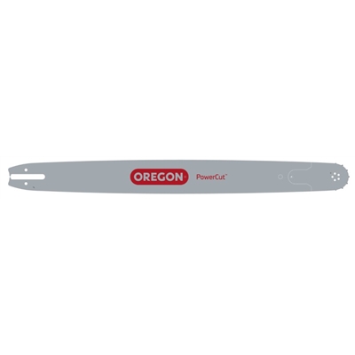 Oregon 28 inch Guide Bar - Powercut - 283RNDD025 