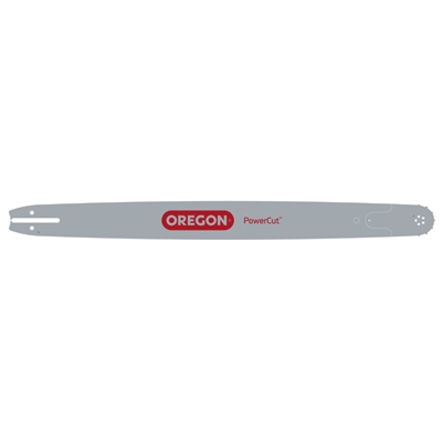Oregon 30 inch Guide Bar - Powercut - 308RNDD009 