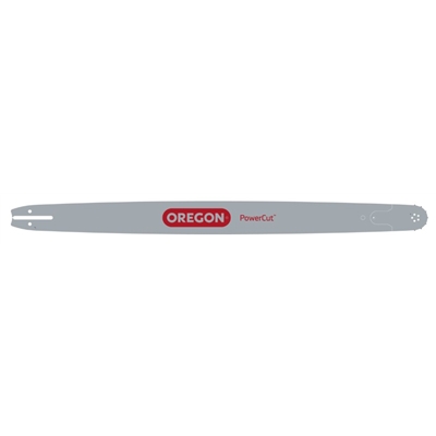 Oregon 36 inch Guide Bar - Powercut - 363RNDD009 
