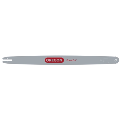 Oregon 36 inch Guide Bar - Powercut - 363RNDD025 