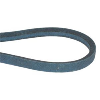 Countax Sweeper Side Drive Belt (A38 Super 2) - 22950300 