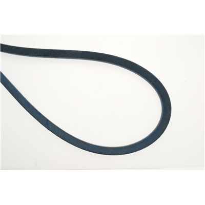 Countax Transmission & PTO Drive Belt (A91) - 228001501 