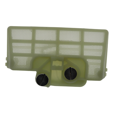 Stihl Air filter - 1127 120 1620 