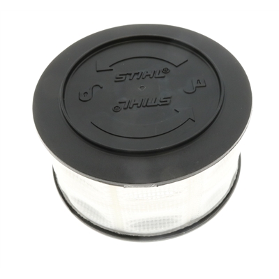 Stihl Air filter - 120