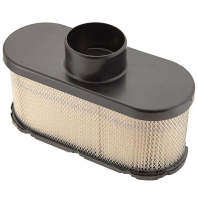 ATCO (New From 2012) Air Filter - 118551100/0 