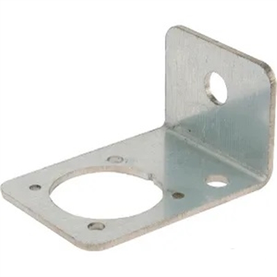 ATCO (New From 2012) Attachment Bracket - 1137-0075-01 