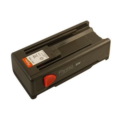 Flymo Battery Pack Compl. 24V Batter - 5775072-01 