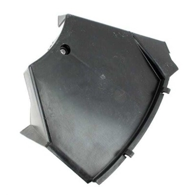 ATCO (New From 2012) Belt Protection Guard [Td/TDL 48] - 122060192/0 