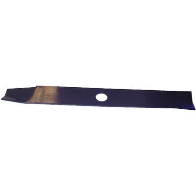Central Spares Black & Decker, Rotary Blade (Non Genuine) - 41023 