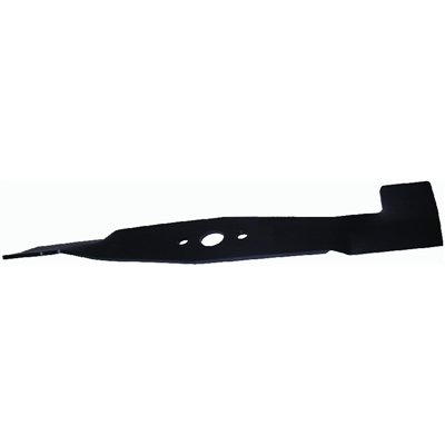 Castel / Twincut / Lawnking Winged Blade 33cm - 181004116/0 