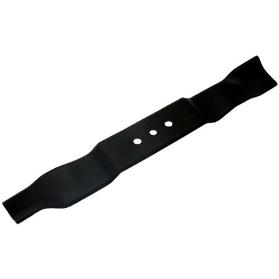 Alpina  Blade 45cm - 181004121/0 