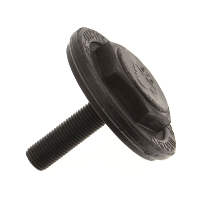 Flymo Blade Bolt Insulated, - 5131064-01 