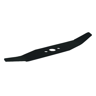 Jonsered Cutter Blade - 5126535-01 