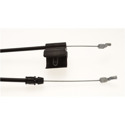 Flymo Cable - 5324240-33 