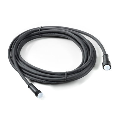 Stiga Cable Extension For Charger - 1127-0010-01 