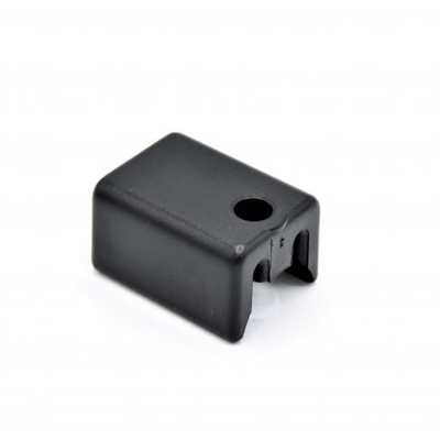 Mountfield Cable Holder Block D=22 - 322551685/0 